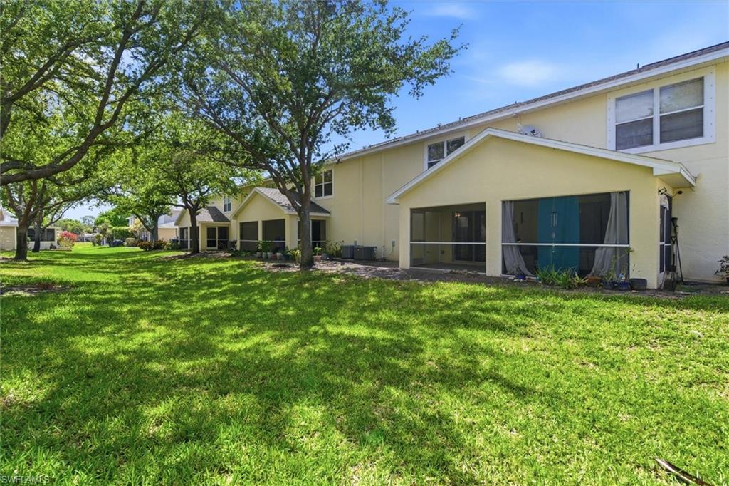 5257 Leeds RD photo 29