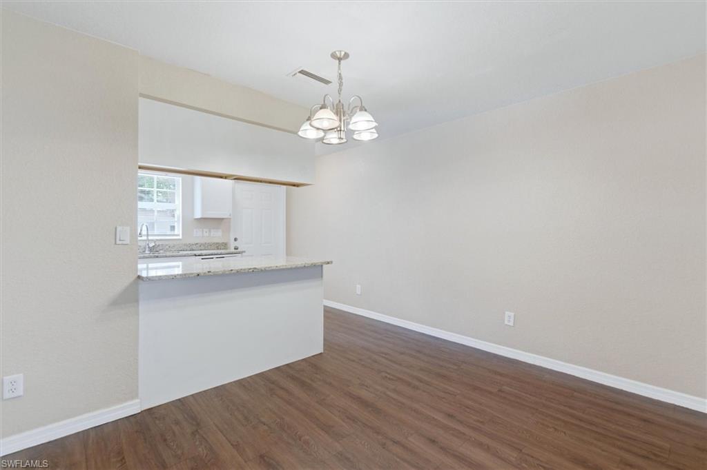 5257 Leeds RD photo 8