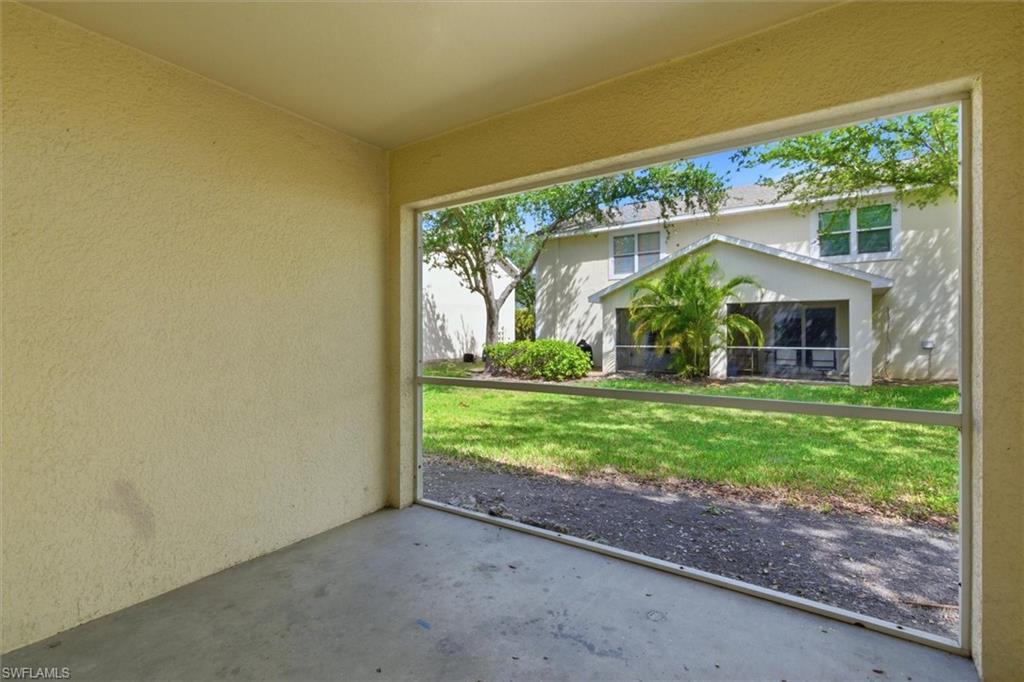 5257 Leeds RD photo 25