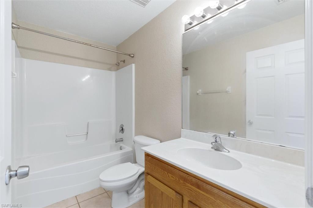 5257 Leeds RD photo 21