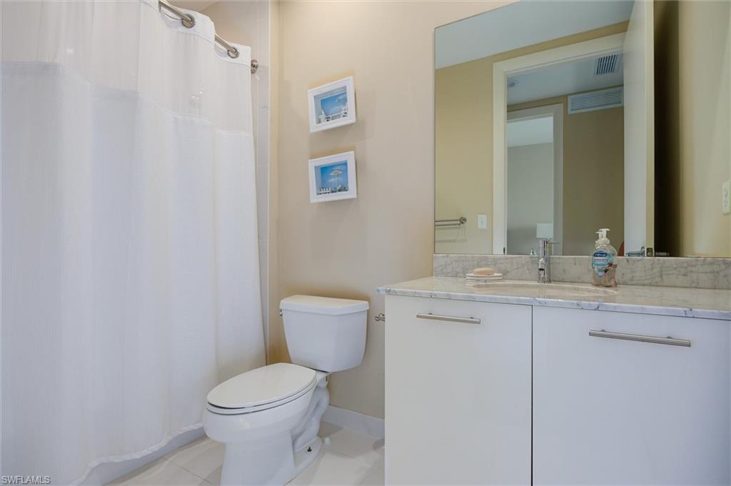 3000 GRAND OASIS LPH1 photo 23