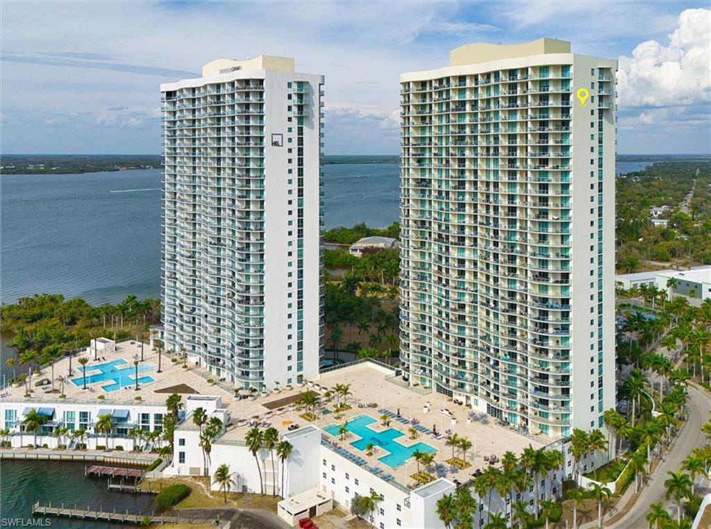 3000 GRAND OASIS LPH1