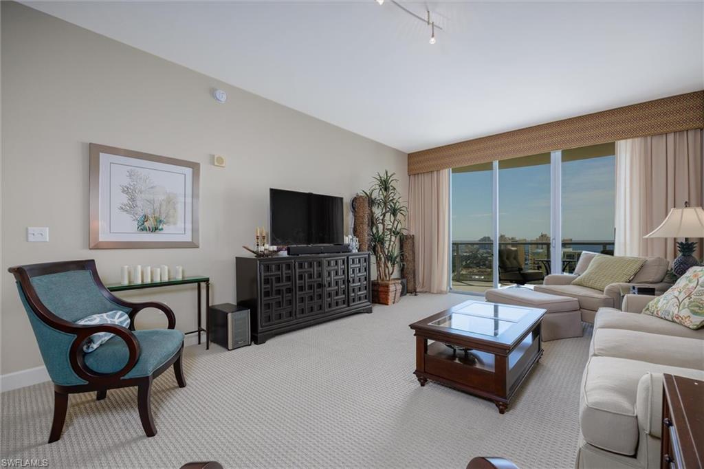 3000 GRAND OASIS LPH1 photo 6