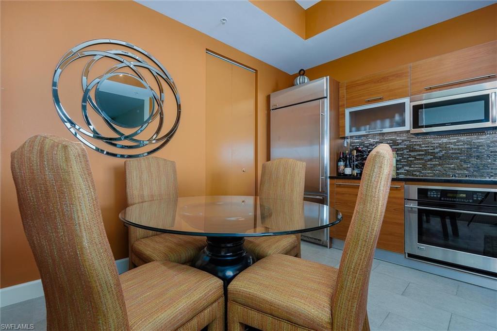 3000 GRAND OASIS LPH1 photo 13