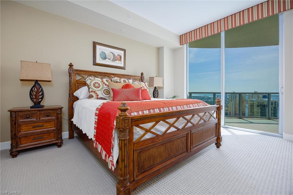 3000 GRAND OASIS LPH1 photo 17