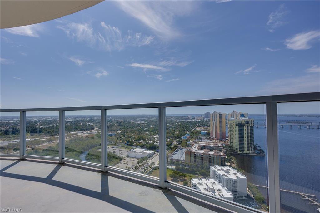 3000 GRAND OASIS LPH1 photo 16