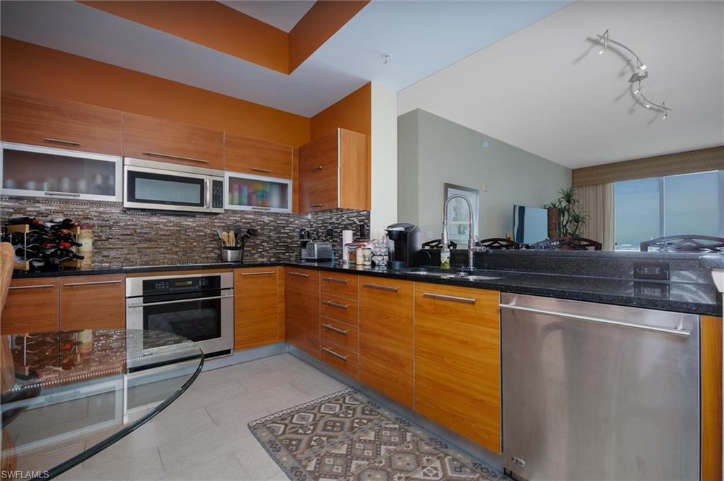 3000 GRAND OASIS LPH1 photo 12