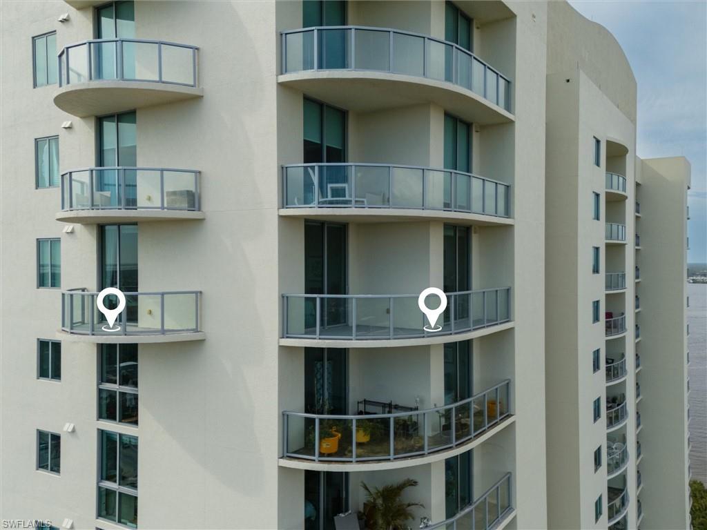 3000 GRAND OASIS LPH1 photo 26