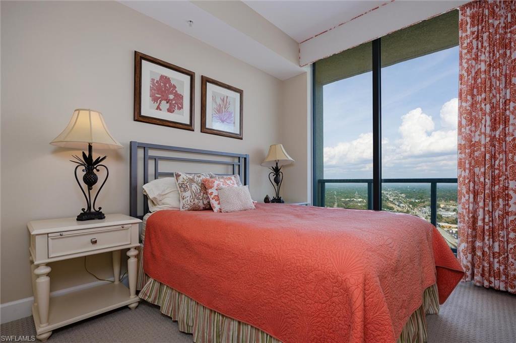 3000 GRAND OASIS LPH1 photo 22