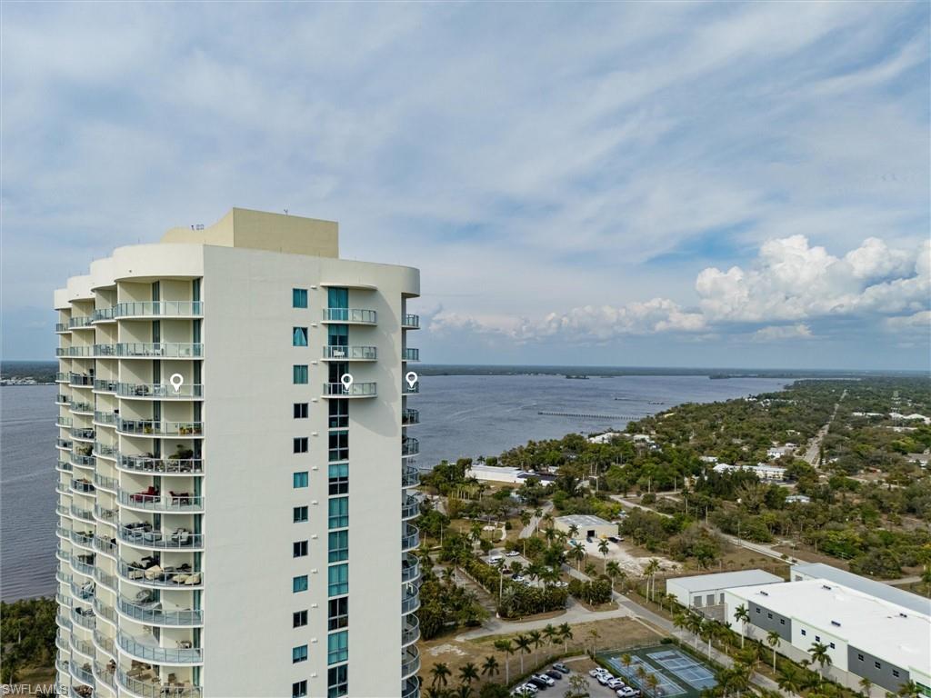 3000 GRAND OASIS LPH1