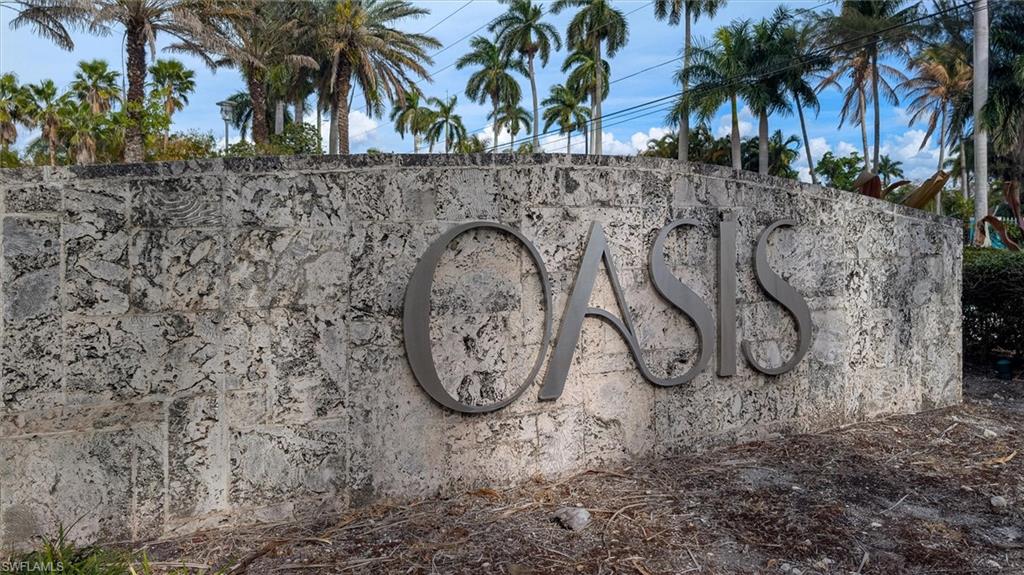 3000 GRAND OASIS LPH1