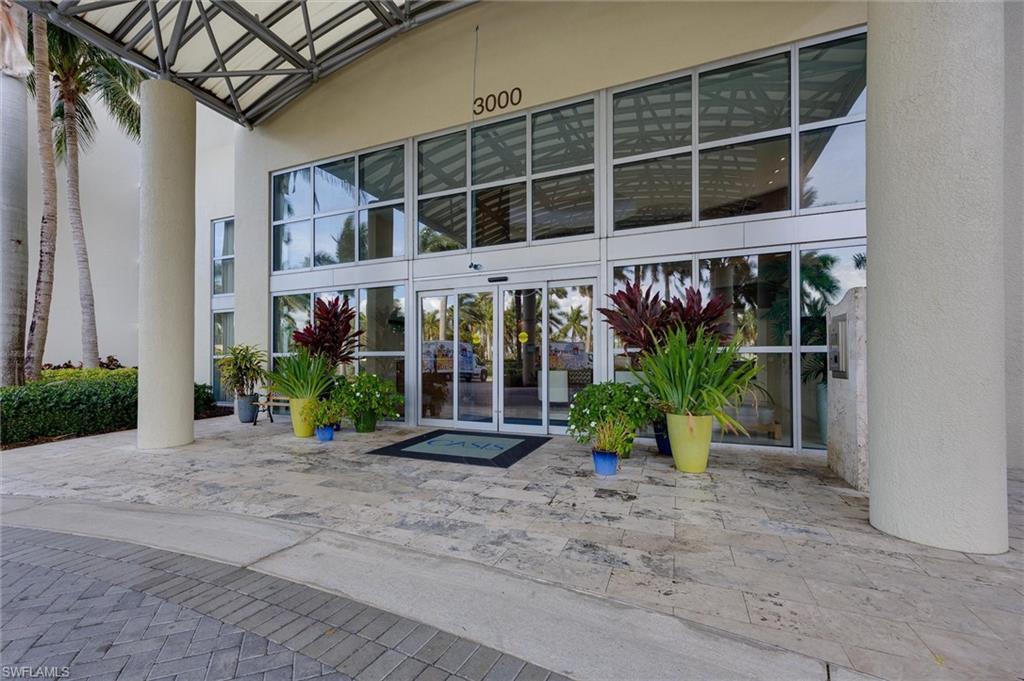 3000 GRAND OASIS LPH1