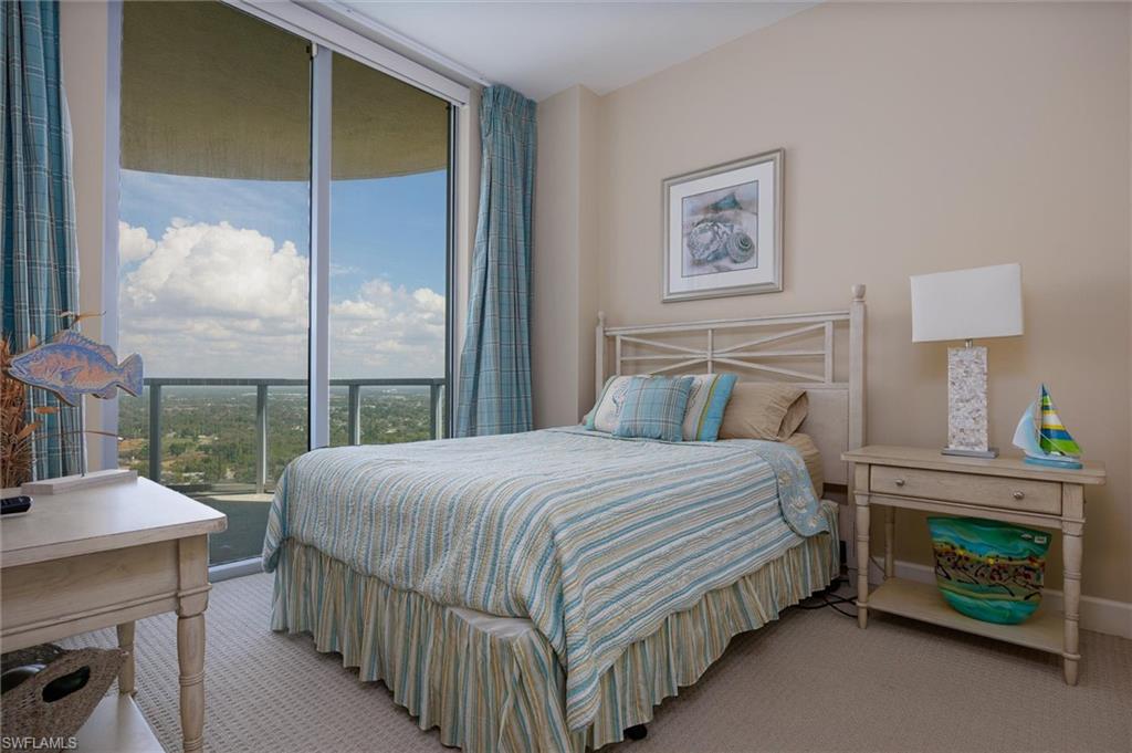 3000 GRAND OASIS LPH1 photo 20