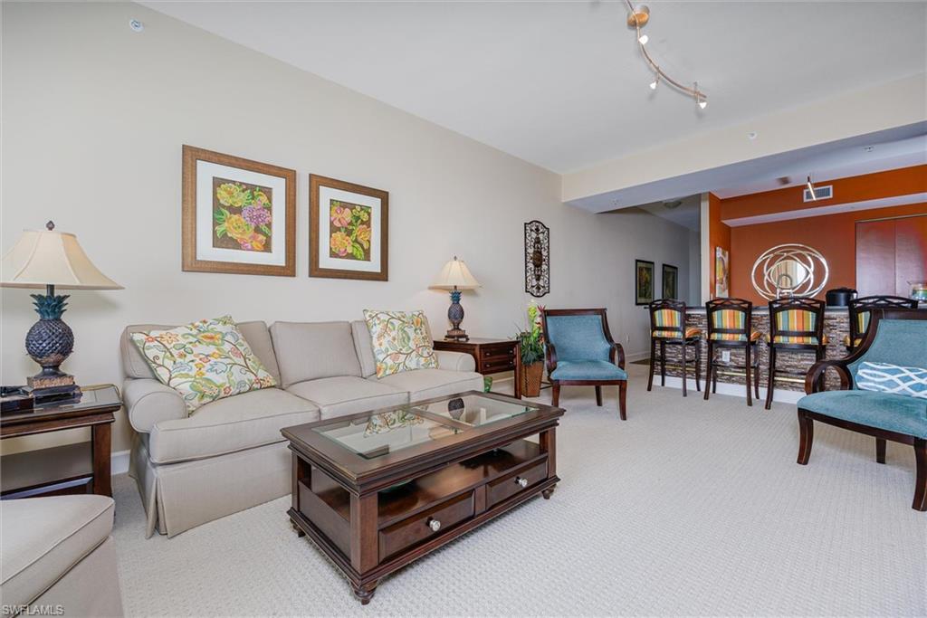 3000 GRAND OASIS LPH1 photo 9