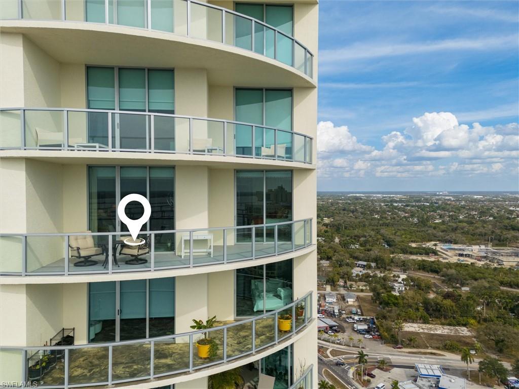 3000 GRAND OASIS LPH1 photo 24