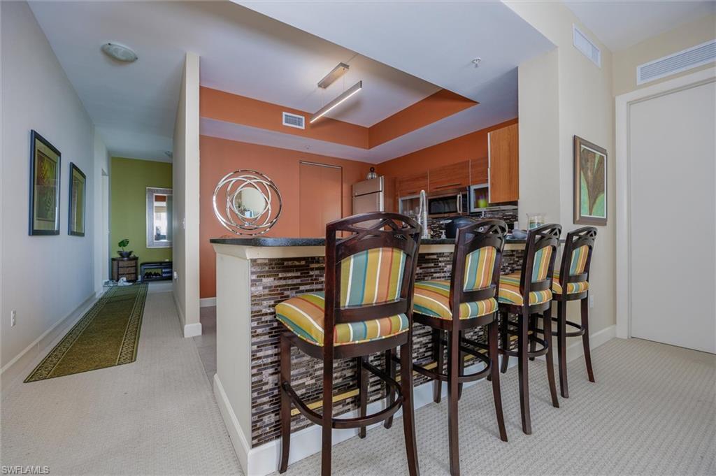 3000 GRAND OASIS LPH1 photo 10