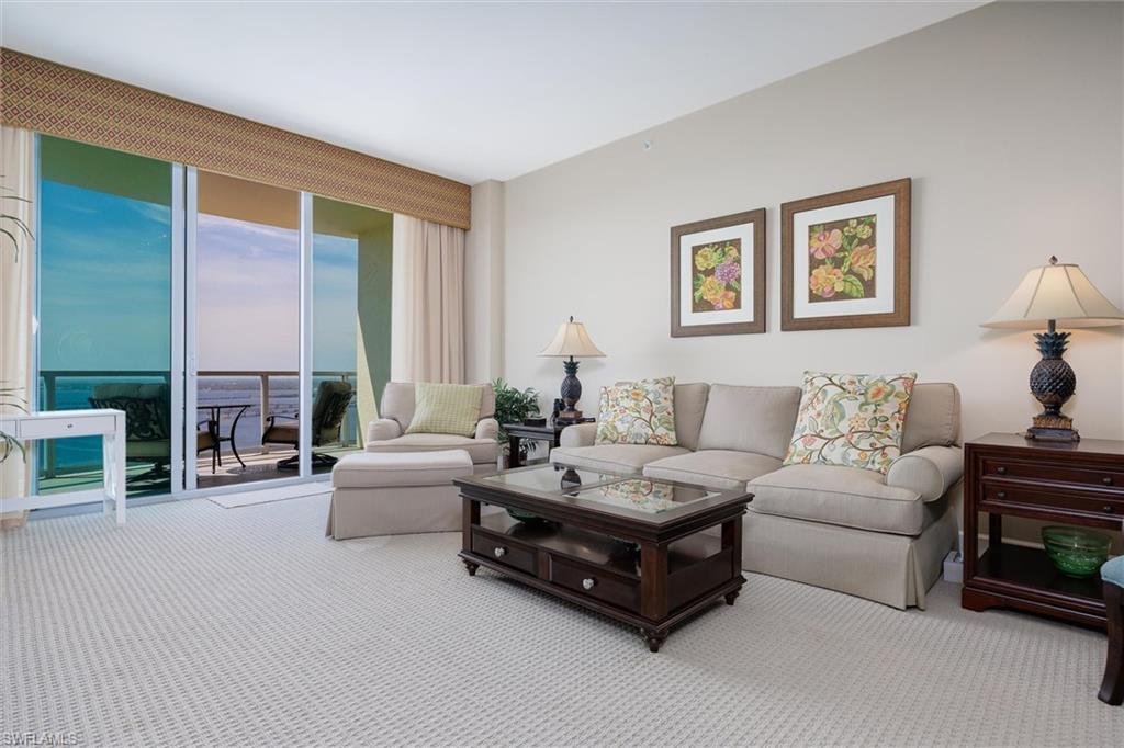 3000 GRAND OASIS LPH1 photo 14