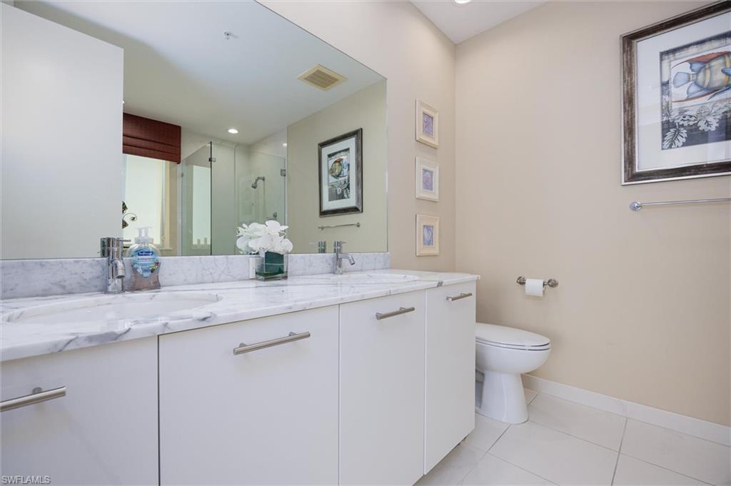 3000 GRAND OASIS LPH1 photo 18