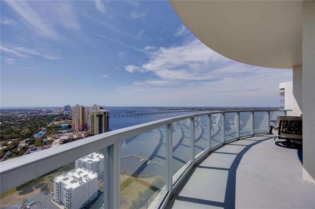 3000 GRAND OASIS LPH1 photo 15