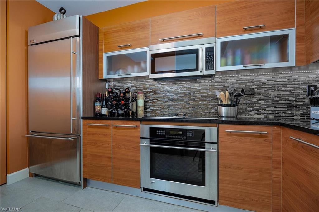 3000 GRAND OASIS LPH1 photo 11