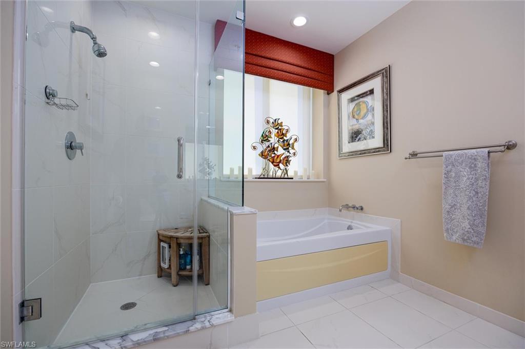 3000 GRAND OASIS LPH1 photo 19