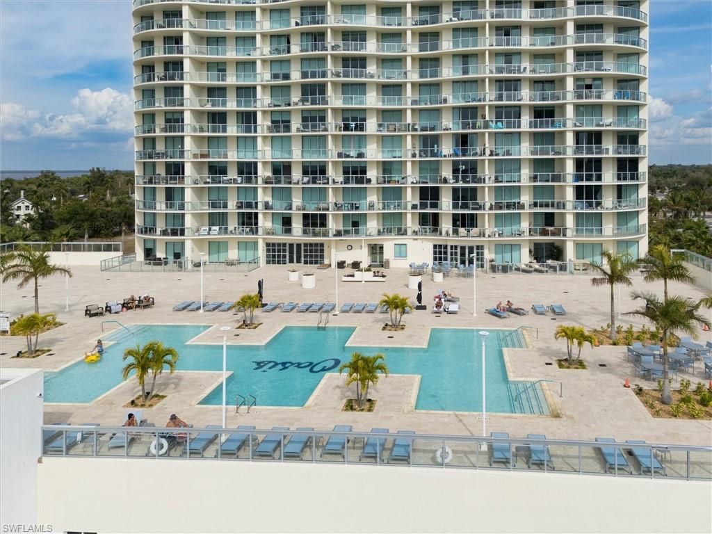 3000 GRAND OASIS LPH1 photo 29