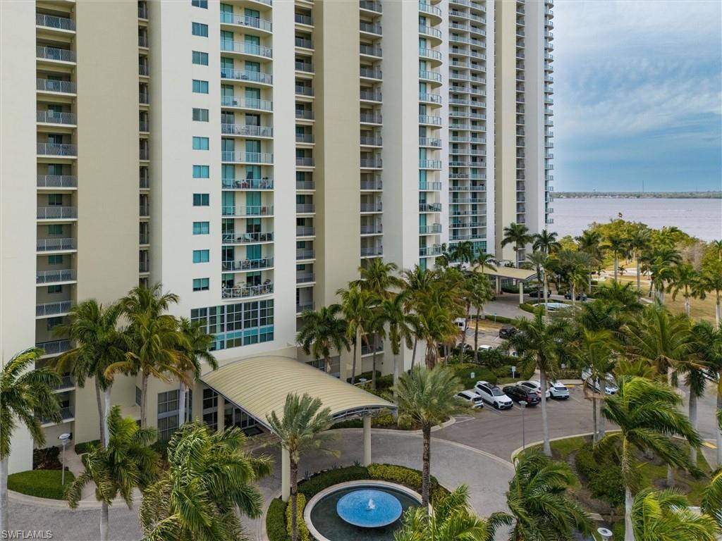 3000 GRAND OASIS LPH1