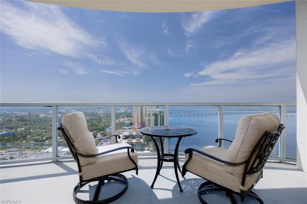 3000 GRAND OASIS LPH1 photo 8