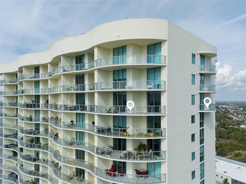 3000 GRAND OASIS LPH1 photo 25