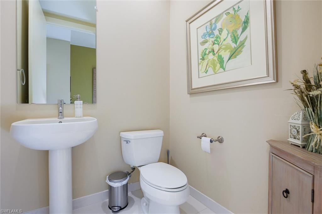 3000 GRAND OASIS LPH1 photo 21