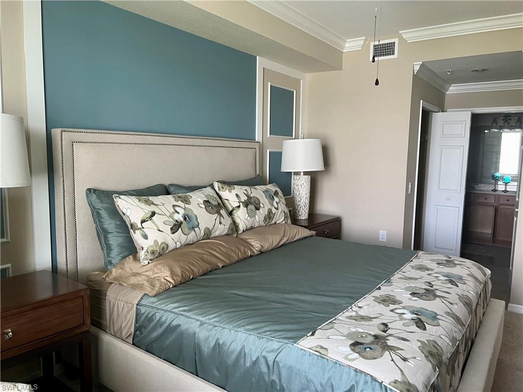 9509 Avellino WAY 1815 photo 26