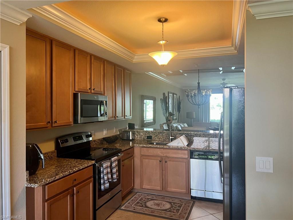 9509 Avellino WAY 1815 photo 7