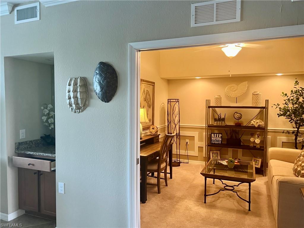 9509 Avellino WAY 1815 photo 20