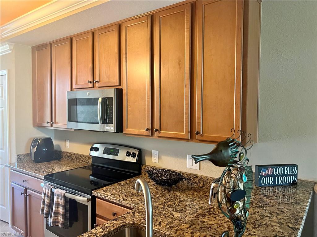 9509 Avellino WAY 1815 photo 9