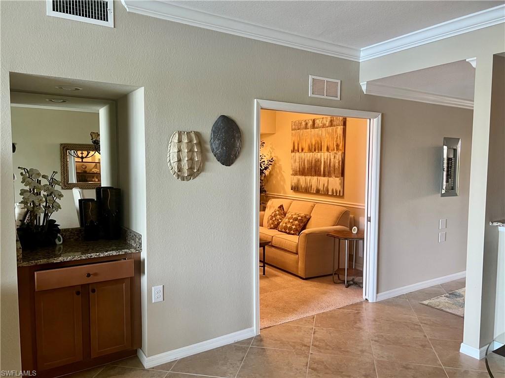 9509 Avellino WAY 1815 photo 24
