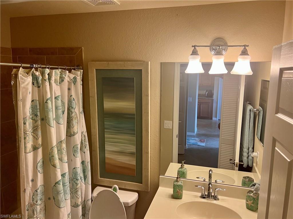 9509 Avellino WAY 1815 photo 34