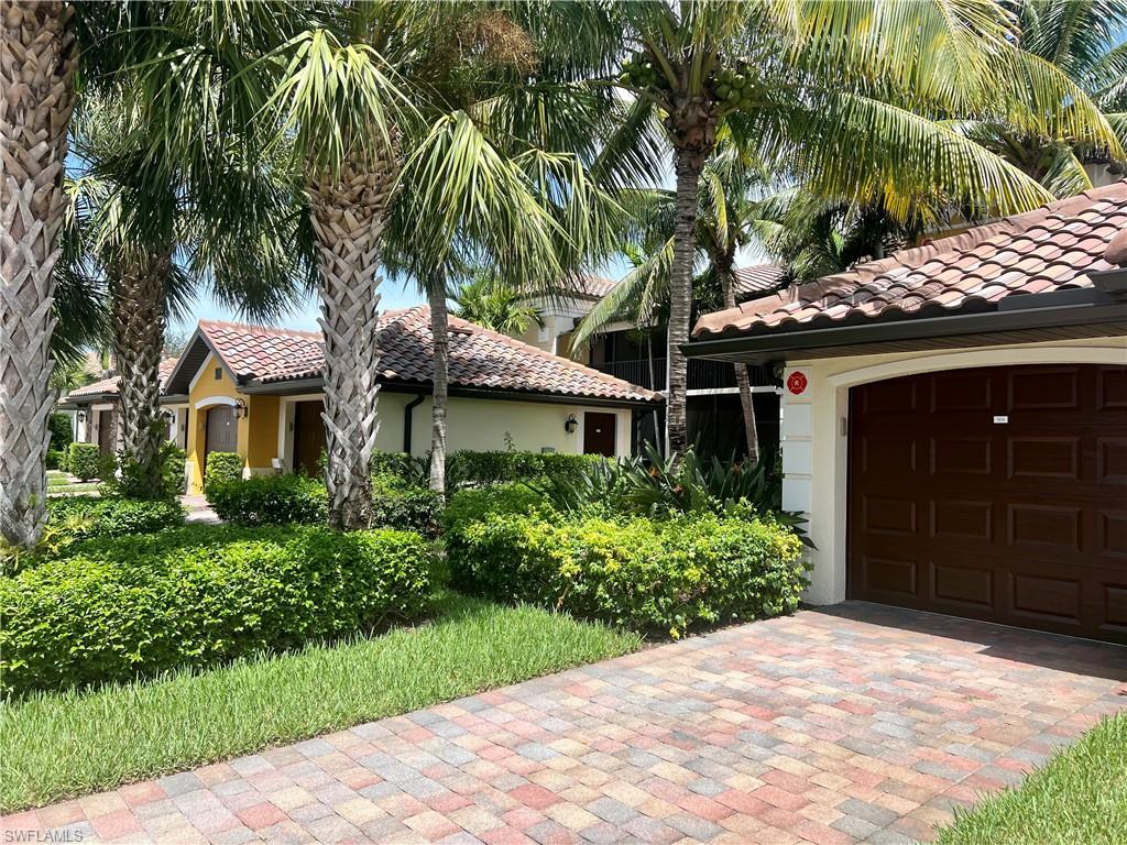9509 Avellino WAY 1815 photo 38