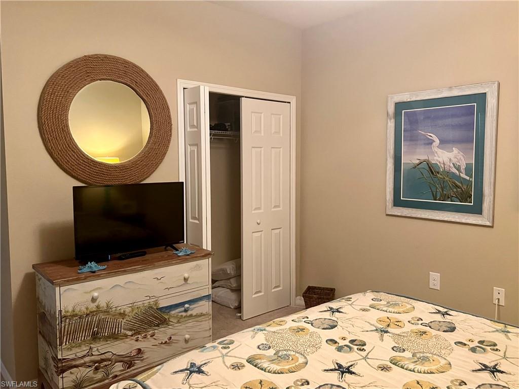 9509 Avellino WAY 1815 photo 33