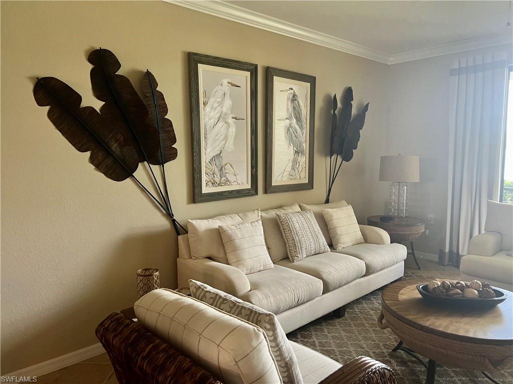 9509 Avellino WAY 1815 photo 14