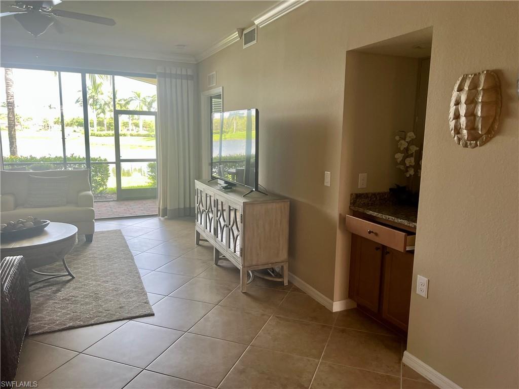 9509 Avellino WAY 1815 photo 19