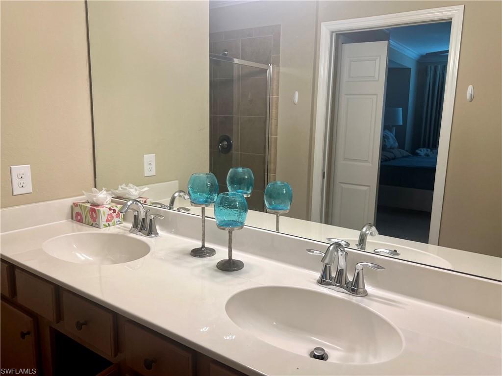 9509 Avellino WAY 1815 photo 29