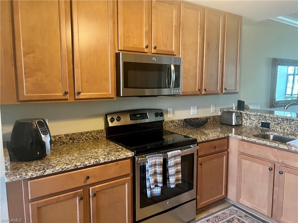 9509 Avellino WAY 1815 photo 8