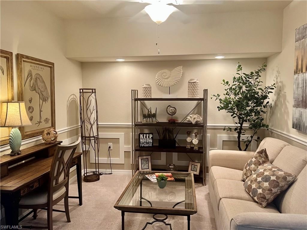 9509 Avellino WAY 1815 photo 21