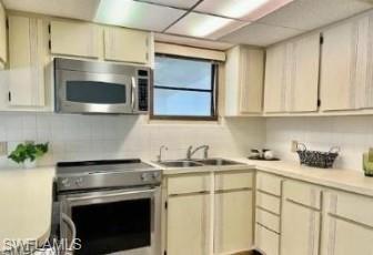 5 Bass LN 5 photo 13