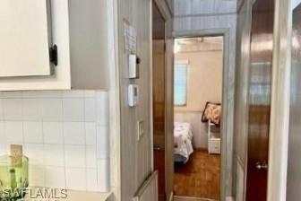 5 Bass LN 5 photo 17