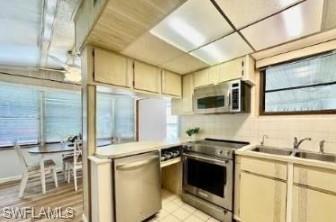 5 Bass LN 5 photo 16