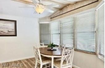 5 Bass LN 5 photo 12