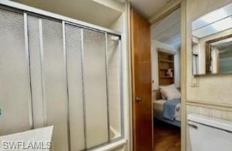 5 Bass LN 5 photo 22