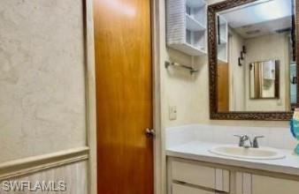 5 Bass LN 5 photo 20