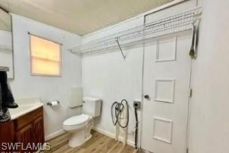 5 Bass LN 5 photo 24
